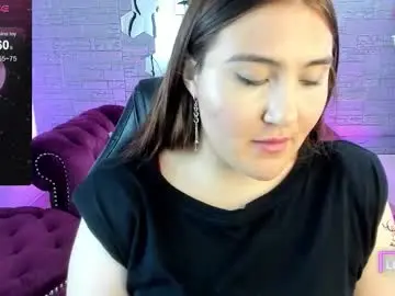 Chaturbate Watch Live Sex Cams of diamondfox_m