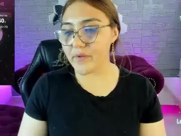 Chaturbate Adult Video Chat of diamondfox_m