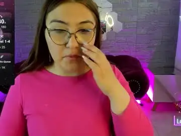 Chaturbate Adult Webcams of diamondfox_m