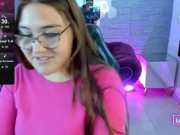 Chaturbate Free Live Porn of diamondfox_m