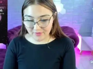 Chaturbate Watch Live Sex Cams of diamondfox_m