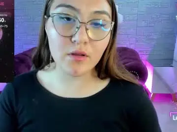 Chaturbate Nude Webcam of diamondfox_m