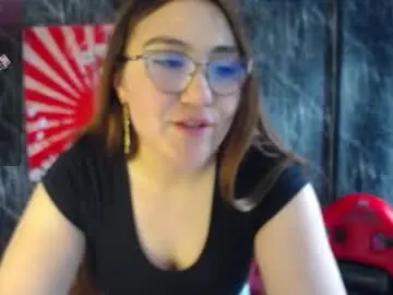 Chaturbate Adult Webcams of diamondfox_m