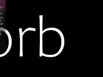 Chaturbate Private Sex Chat of diamondfox_m