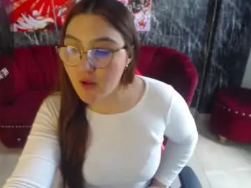 Chaturbate Free Porn Cam of diamondfox_m