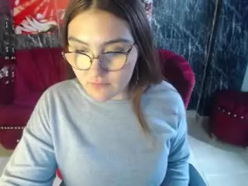 Chaturbate Live Sex of diamondfox_m
