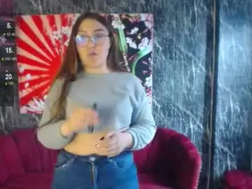 Chaturbate Live Sex Cam of diamondfox_m