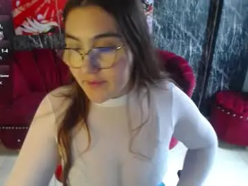 Chaturbate Sex Cam of diamondfox_m