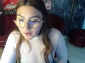 Chaturbate Free Porn Cam of diamondfox_m