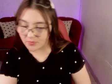 Chaturbate Sex Chat of diamondfox_m