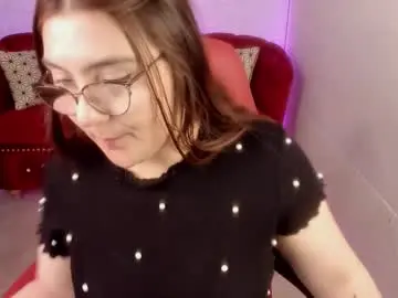 Chaturbate Nude Webcam of diamondfox_m