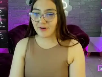 Chaturbate Adult Webcam of diamondfox_m