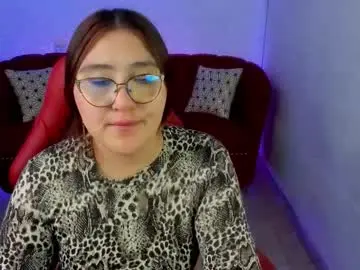 Chaturbate Sex Chat of diamondfox_m