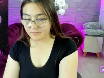 Chaturbate Live Sex of diamondfox_m