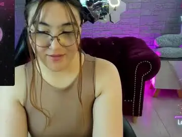 Chaturbate Sex Cam of diamondfox_m