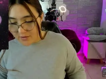 Chaturbate Sex Chat of diamondfox_m