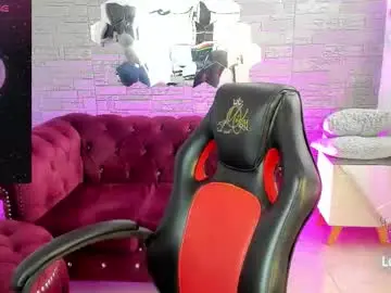 Chaturbate Best Webcam of diamondfox_m