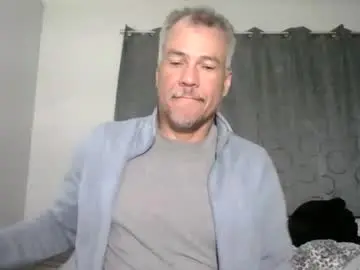 Chaturbate Free Porn Cam of dominicanorico