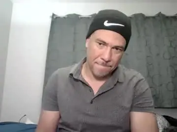 Chaturbate Best Webcam of dominicanorico