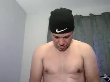 Chaturbate Adult Webcam of dominicanorico