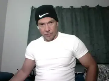 Chaturbate Sex Cam of dominicanorico