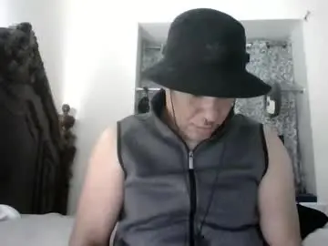 Chaturbate Adult Webcam of dominicanorico