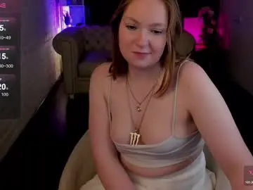 Chaturbate Private Sex Chat of elizabeth_twilight