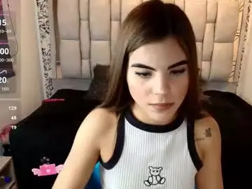 emily__cute__ from chaturbate