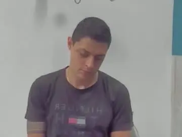 Chaturbate Free Live Porn of frank_millers