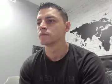 Chaturbate Adult Webcams of frank_millers