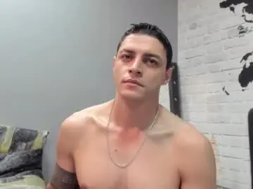 Chaturbate Adult Webcams of frank_millers