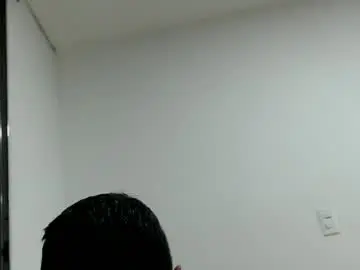 Chaturbate Adult Webcam of frank_millers