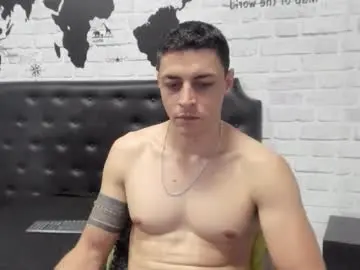 Chaturbate Adult Video Chat of frank_millers