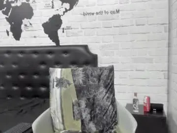 Chaturbate Watch Live Sex Cams of frank_millers