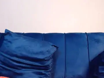 Chaturbate Adult Video Chat of freakyboobsxx