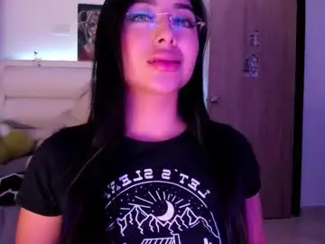 Chaturbate Live Porn of gabydesire