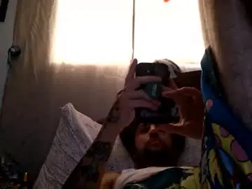 Chaturbate Free Live Porn of gboat55