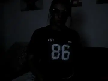 georginaa_cooper from chaturbate