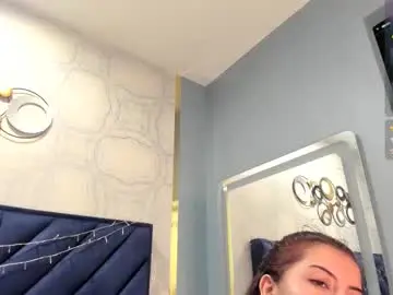 Chaturbate Private Sex Chat of giablaze_