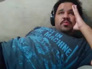 Chaturbate Best live sex cam show of hornycoco19981