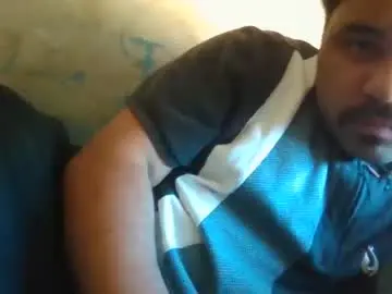 Chaturbate Live Sex of hornycoco19981