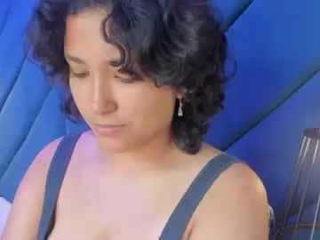 Chaturbate Adult Webcam of ivy_and_molly