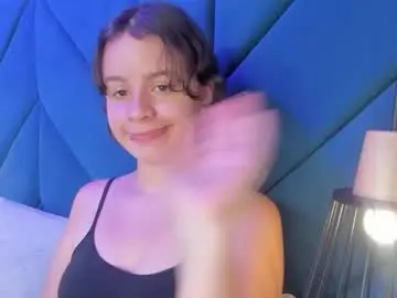 Chaturbate Private Sex Chat of ivy_and_molly