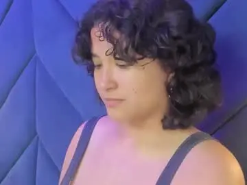 Chaturbate Live Porn of ivy_and_molly