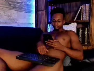 Chaturbate Free Live Porn of jamalmyst_