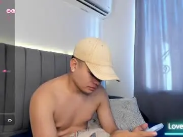 Chaturbate Adult Webcam of jarethh_