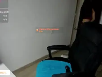 Chaturbate Adult Webcam of jessica_rabbit777_