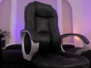 Chaturbate Watch Live Sex Cams of juanita__acosta