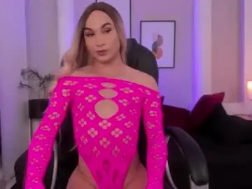 Chaturbate Adult Webcams of juanita__acosta