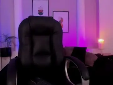 Chaturbate Free Porn Cam of juanita__acosta